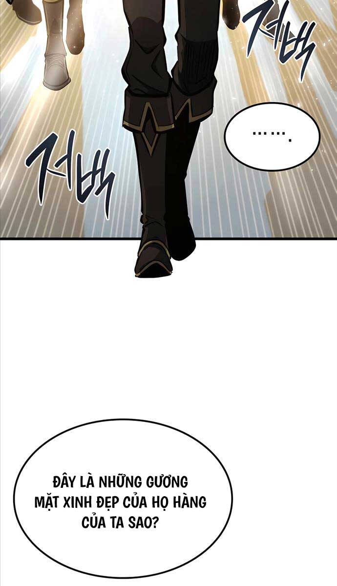 Con Trai Út Của Bá Tước Là Một Người Chơi Chap 19 - Next Chap 20