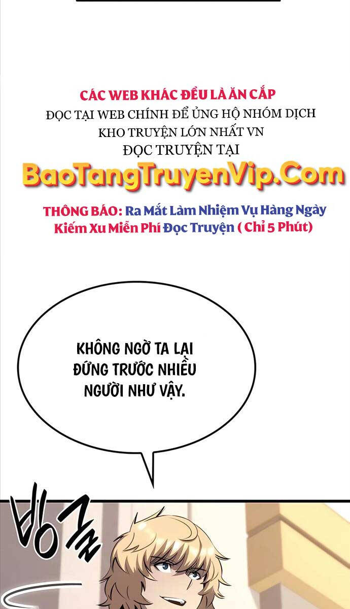 Con Trai Út Của Bá Tước Là Một Người Chơi Chap 19 - Next Chap 20