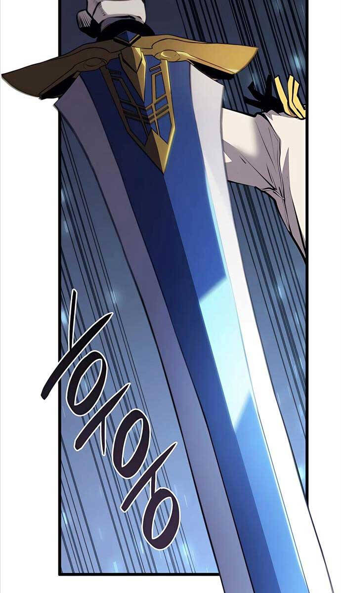 Con Trai Út Của Bá Tước Là Một Người Chơi Chap 20 - Next Chap 21