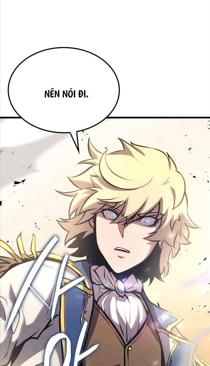 Con Trai Út Của Bá Tước Là Một Người Chơi Chap 20 - Next Chap 21