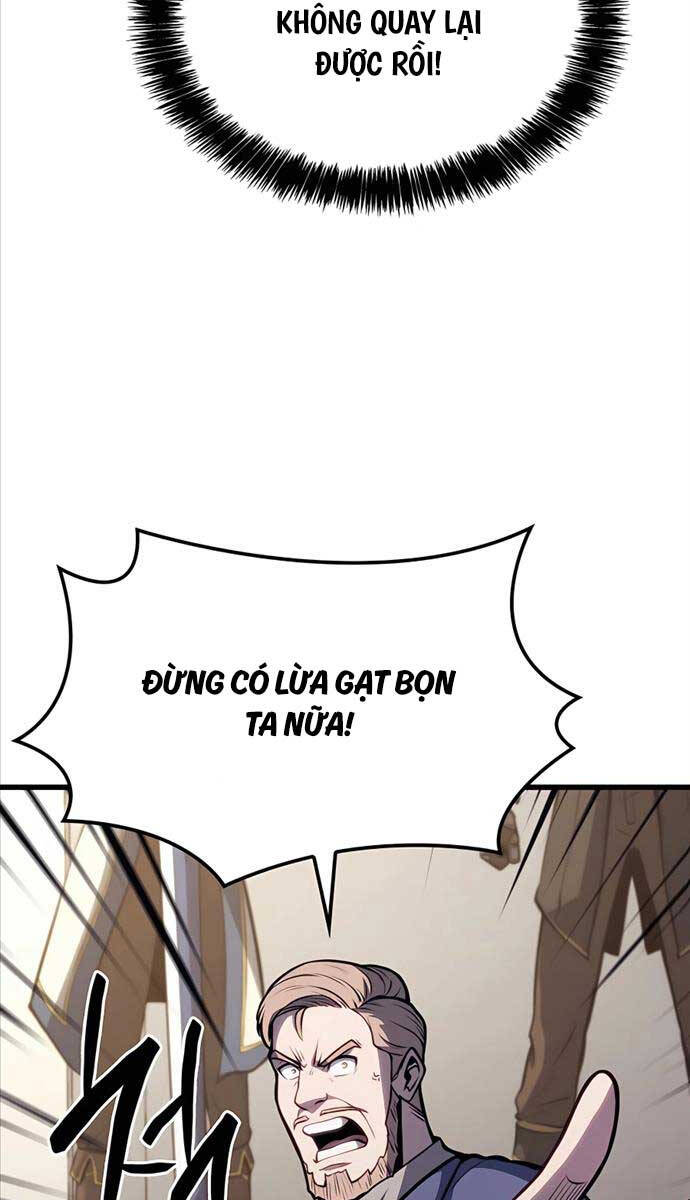 Con Trai Út Của Bá Tước Là Một Người Chơi Chap 20 - Next Chap 21