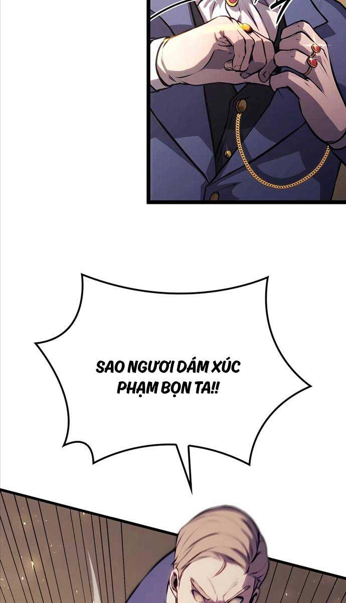 Con Trai Út Của Bá Tước Là Một Người Chơi Chap 20 - Next Chap 21