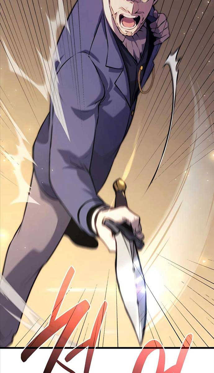 Con Trai Út Của Bá Tước Là Một Người Chơi Chap 20 - Next Chap 21