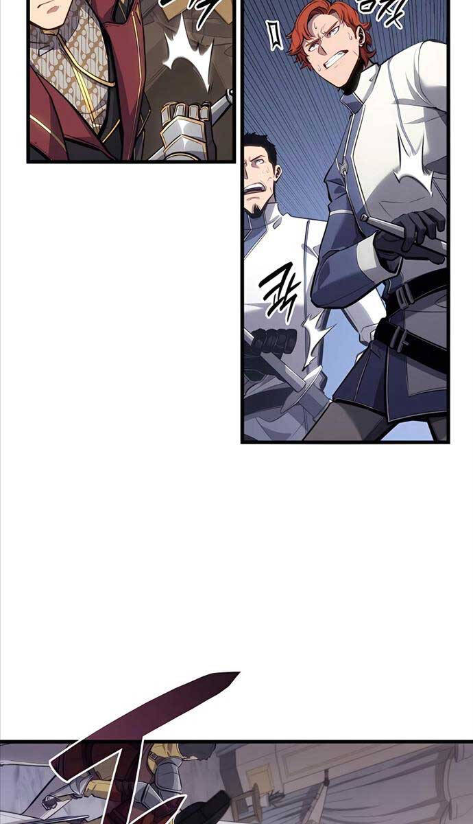 Con Trai Út Của Bá Tước Là Một Người Chơi Chap 20 - Next Chap 21