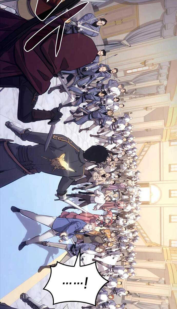 Con Trai Út Của Bá Tước Là Một Người Chơi Chap 20 - Next Chap 21