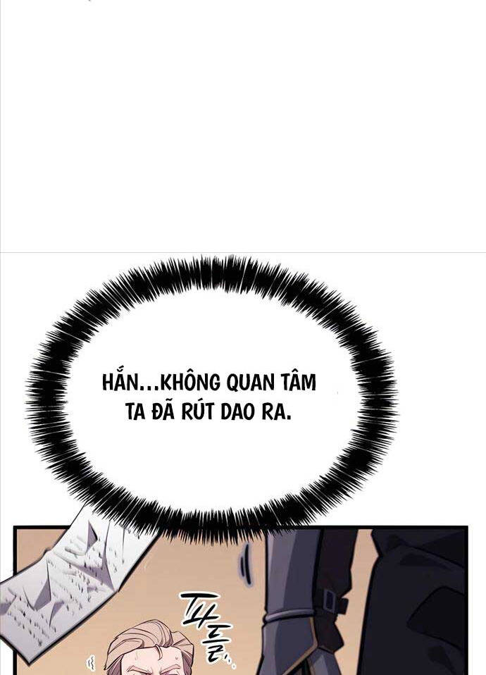 Con Trai Út Của Bá Tước Là Một Người Chơi Chap 20 - Next Chap 21