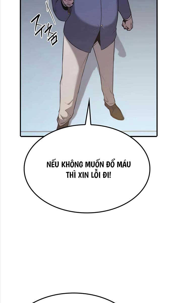 Con Trai Út Của Bá Tước Là Một Người Chơi Chap 20 - Next Chap 21