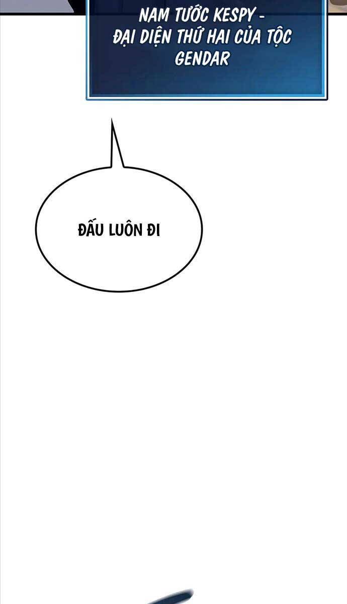 Con Trai Út Của Bá Tước Là Một Người Chơi Chap 21 - Next Chap 22