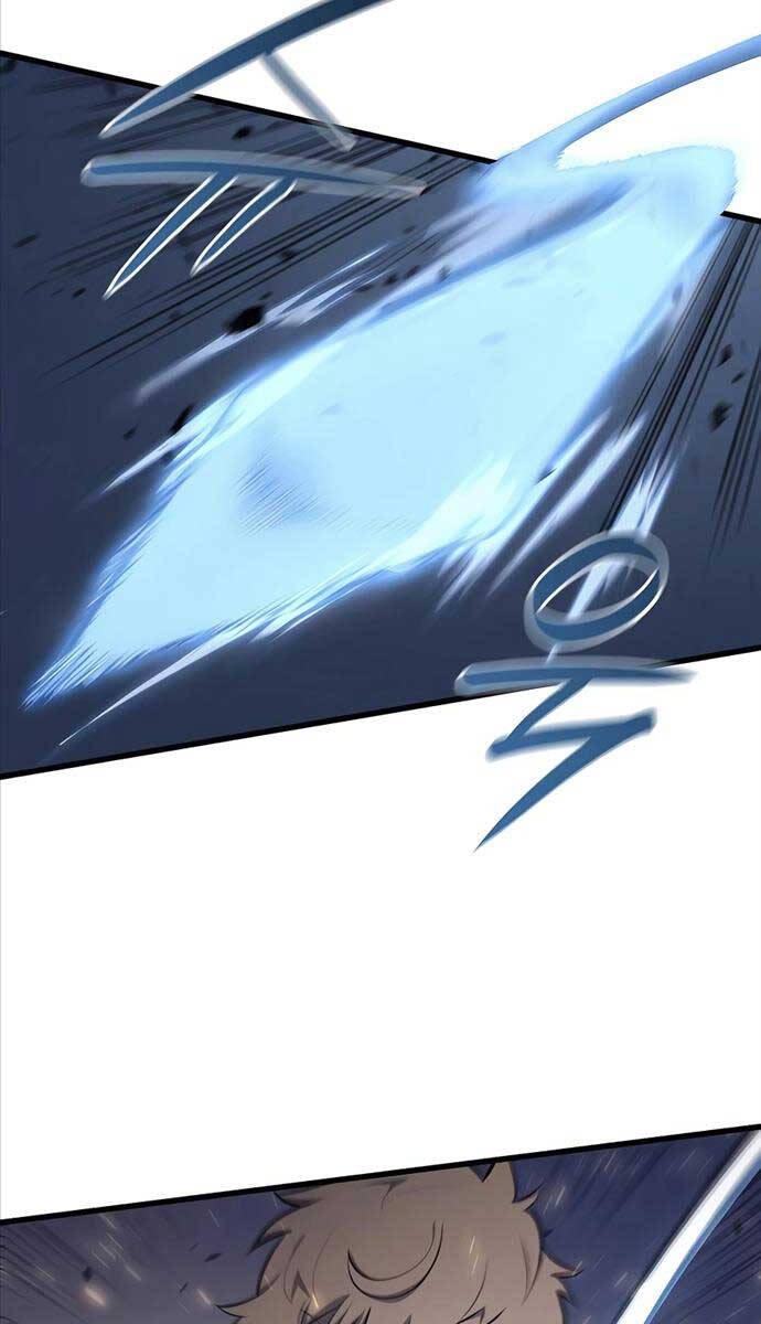 Con Trai Út Của Bá Tước Là Một Người Chơi Chap 21 - Next Chap 22