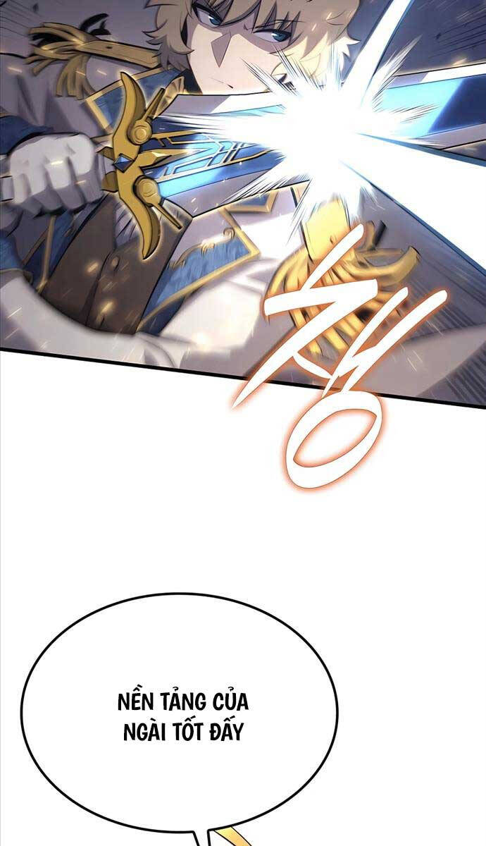 Con Trai Út Của Bá Tước Là Một Người Chơi Chap 21 - Next Chap 22