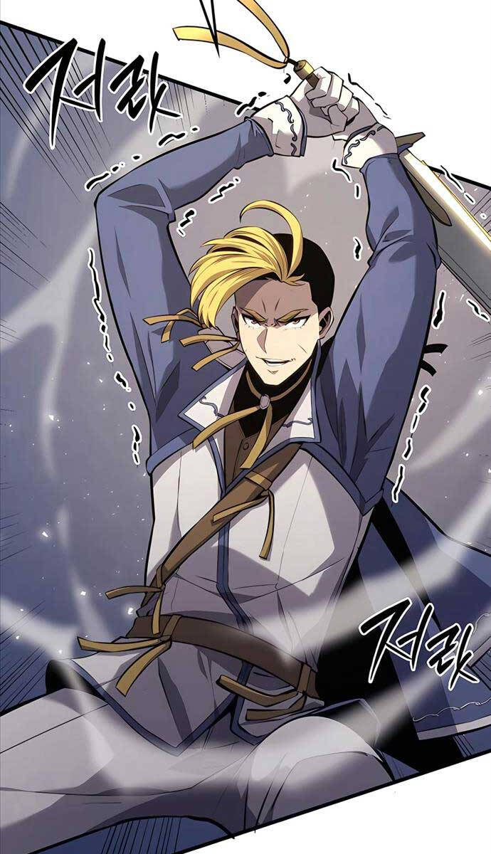 Con Trai Út Của Bá Tước Là Một Người Chơi Chap 21 - Next Chap 22