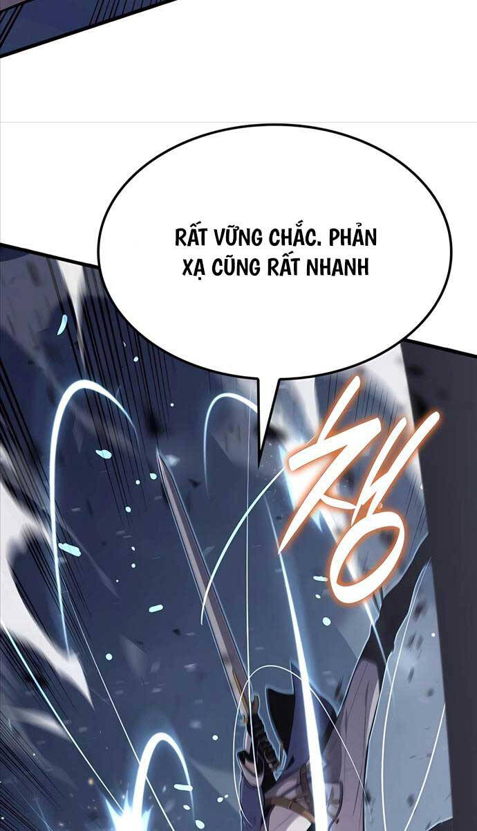 Con Trai Út Của Bá Tước Là Một Người Chơi Chap 21 - Next Chap 22