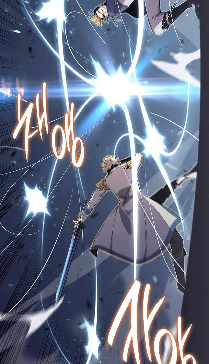 Con Trai Út Của Bá Tước Là Một Người Chơi Chap 21 - Next Chap 22