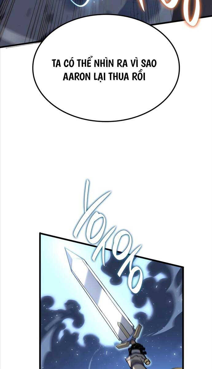 Con Trai Út Của Bá Tước Là Một Người Chơi Chap 21 - Next Chap 22