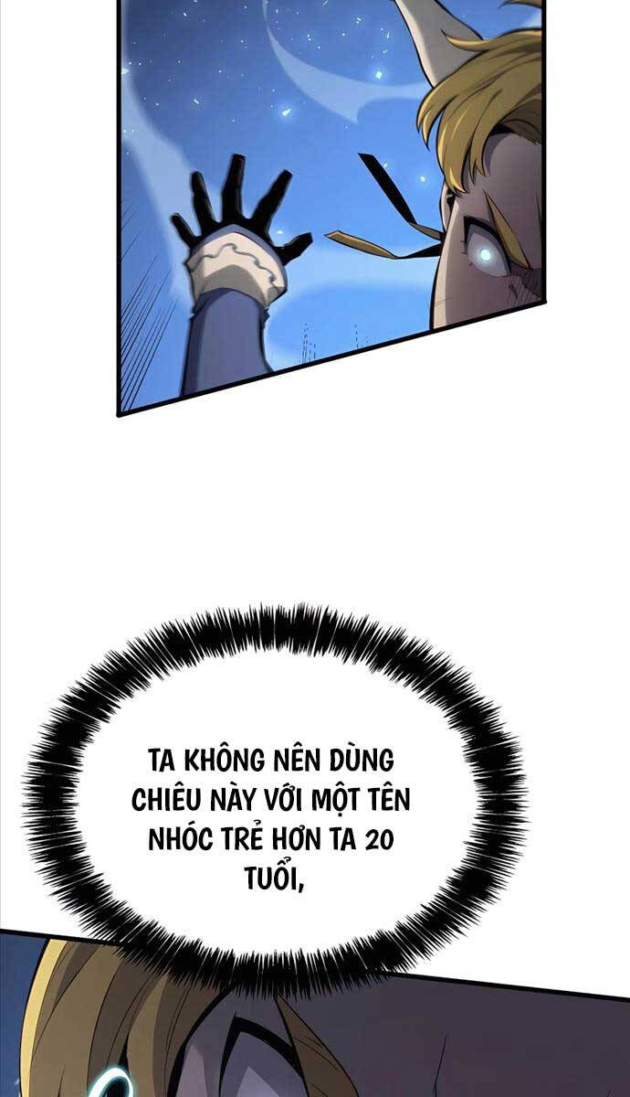 Con Trai Út Của Bá Tước Là Một Người Chơi Chap 21 - Next Chap 22