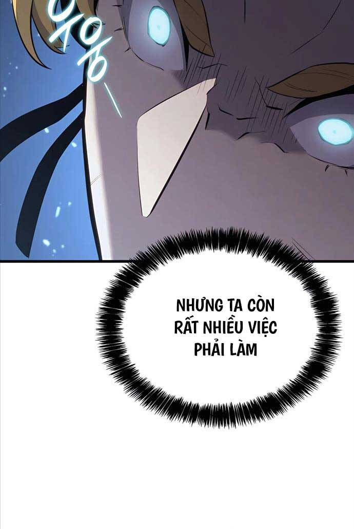 Con Trai Út Của Bá Tước Là Một Người Chơi Chap 21 - Next Chap 22