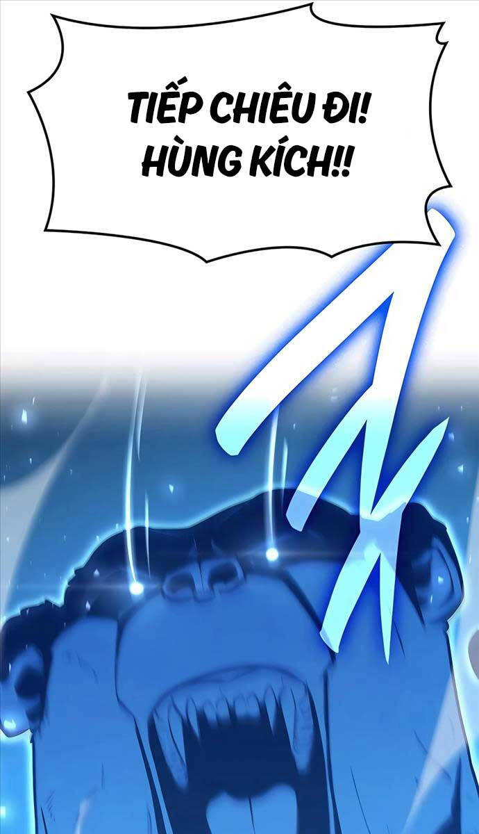 Con Trai Út Của Bá Tước Là Một Người Chơi Chap 21 - Next Chap 22