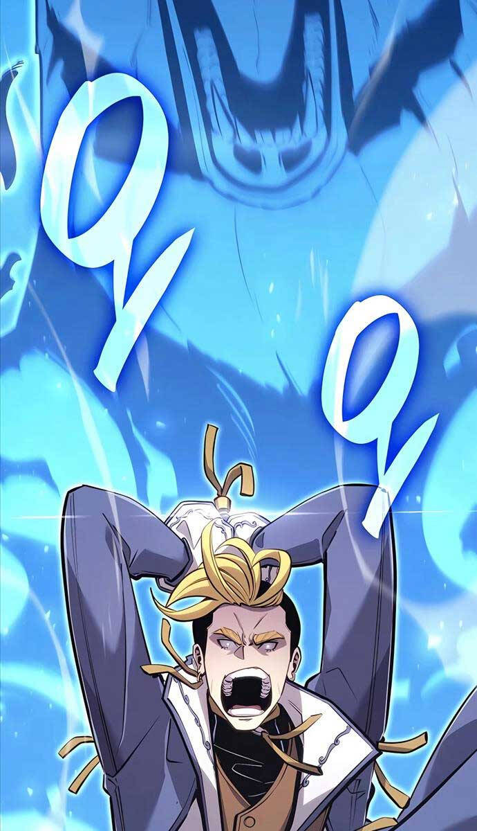 Con Trai Út Của Bá Tước Là Một Người Chơi Chap 21 - Next Chap 22