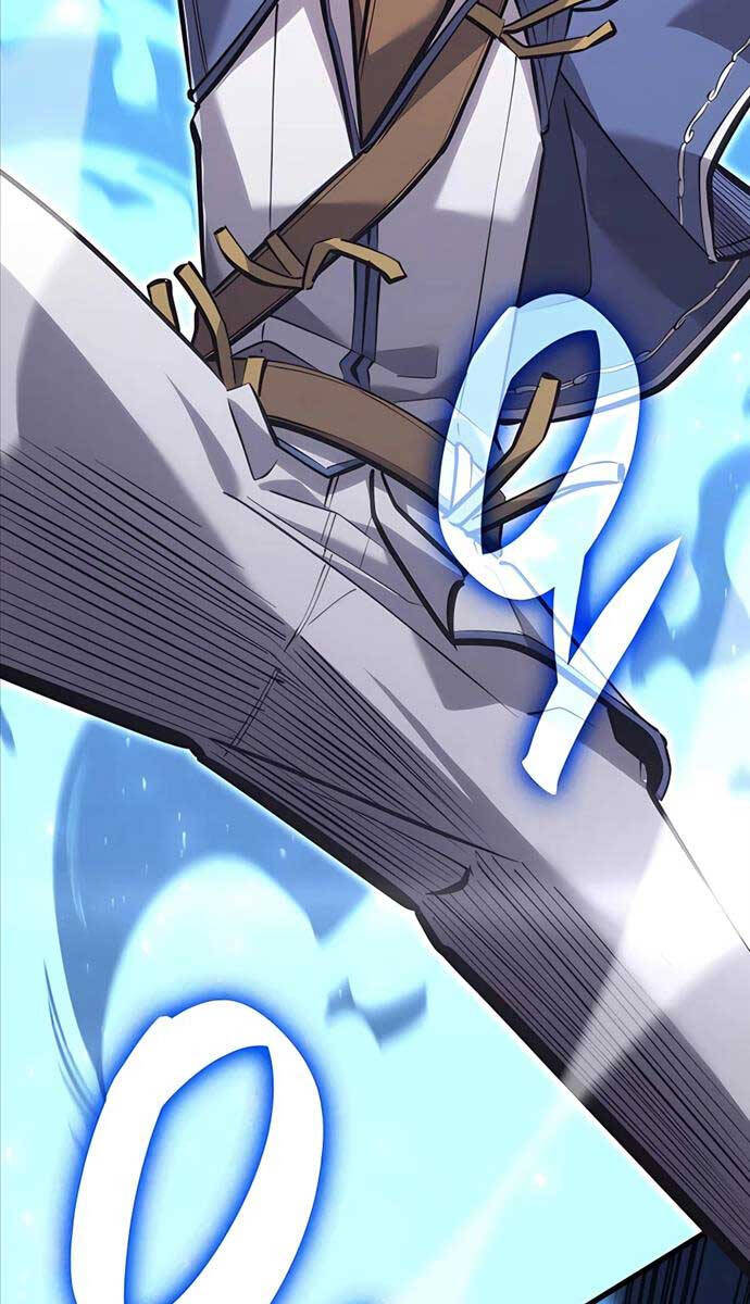 Con Trai Út Của Bá Tước Là Một Người Chơi Chap 21 - Next Chap 22