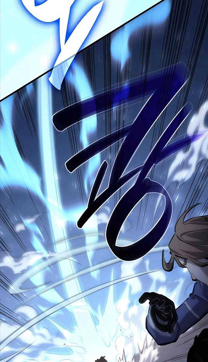 Con Trai Út Của Bá Tước Là Một Người Chơi Chap 21 - Next Chap 22