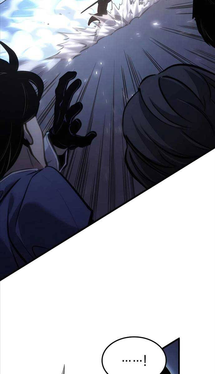 Con Trai Út Của Bá Tước Là Một Người Chơi Chap 21 - Next Chap 22