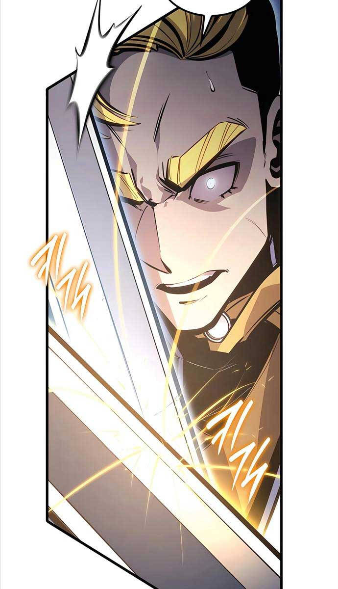 Con Trai Út Của Bá Tước Là Một Người Chơi Chap 21 - Next Chap 22