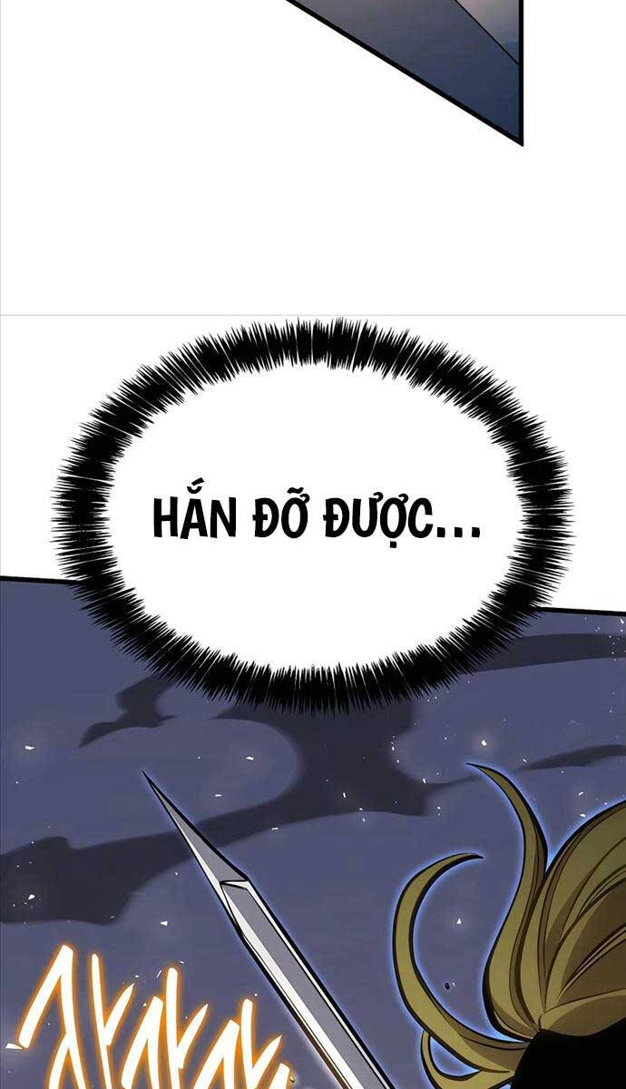 Con Trai Út Của Bá Tước Là Một Người Chơi Chap 21 - Next Chap 22