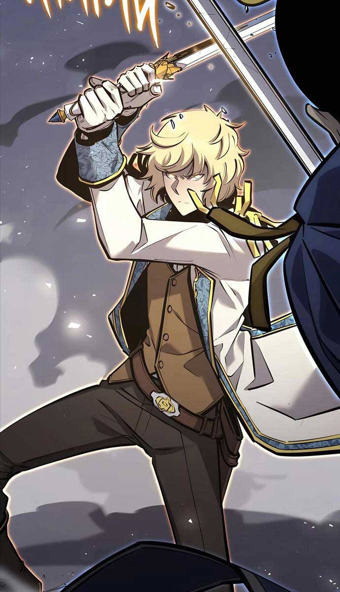 Con Trai Út Của Bá Tước Là Một Người Chơi Chap 21 - Next Chap 22