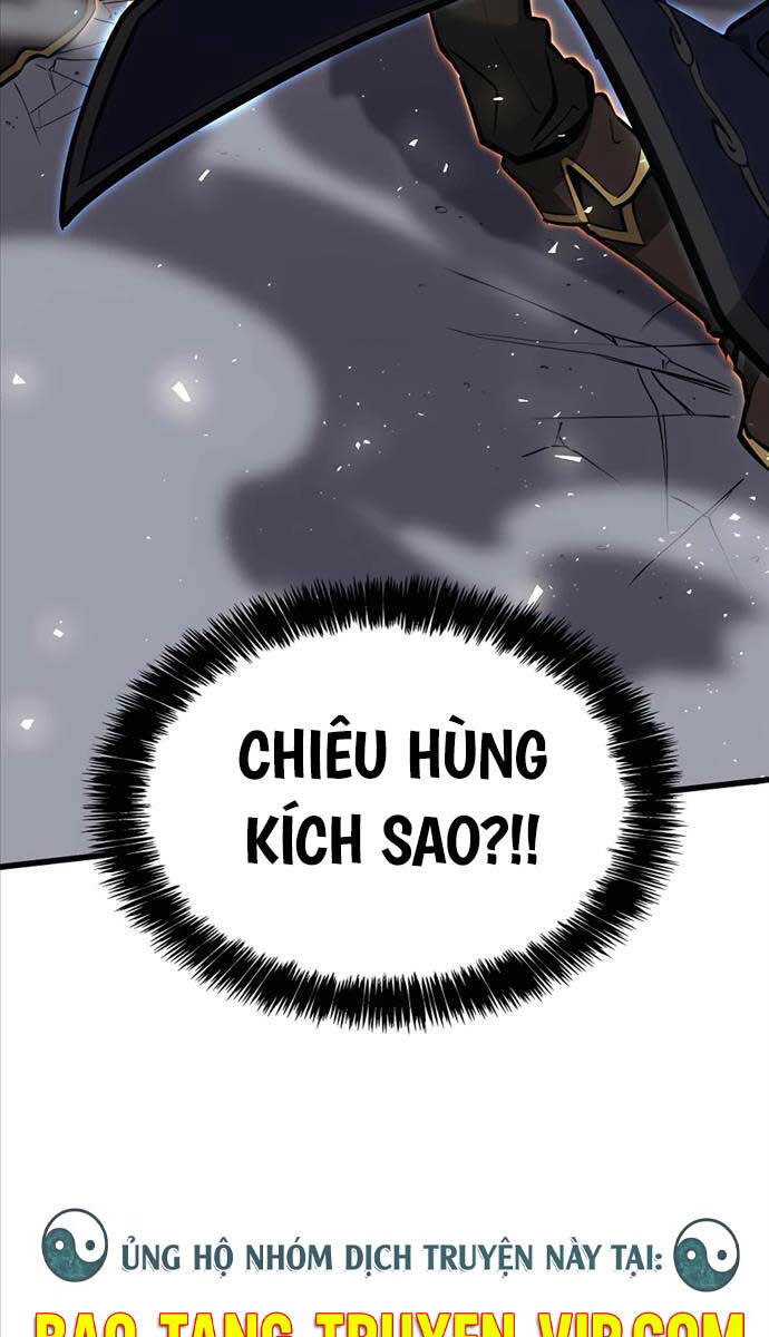 Con Trai Út Của Bá Tước Là Một Người Chơi Chap 21 - Next Chap 22