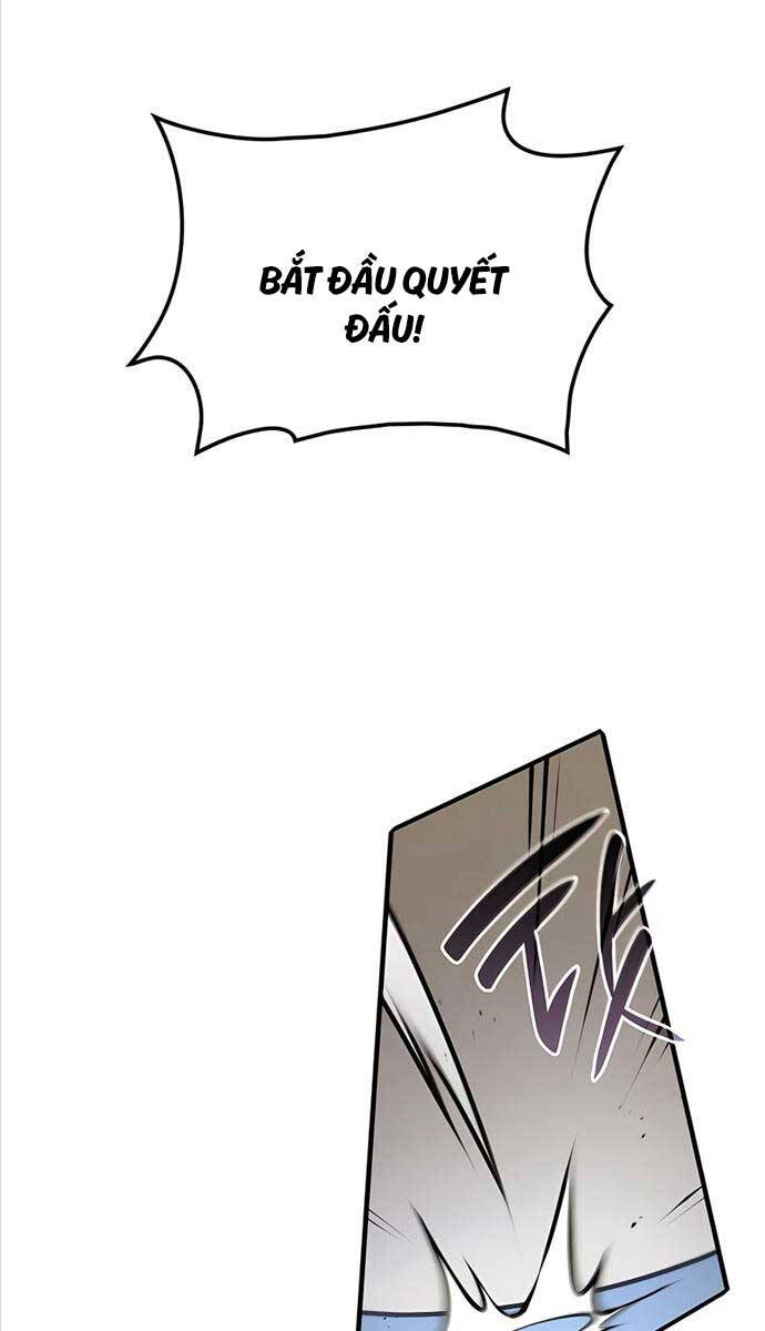 Con Trai Út Của Bá Tước Là Một Người Chơi Chap 21 - Next Chap 22