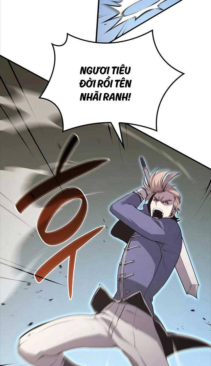 Con Trai Út Của Bá Tước Là Một Người Chơi Chap 21 - Next Chap 22