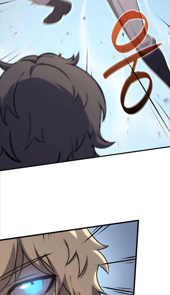 Con Trai Út Của Bá Tước Là Một Người Chơi Chap 21 - Next Chap 22