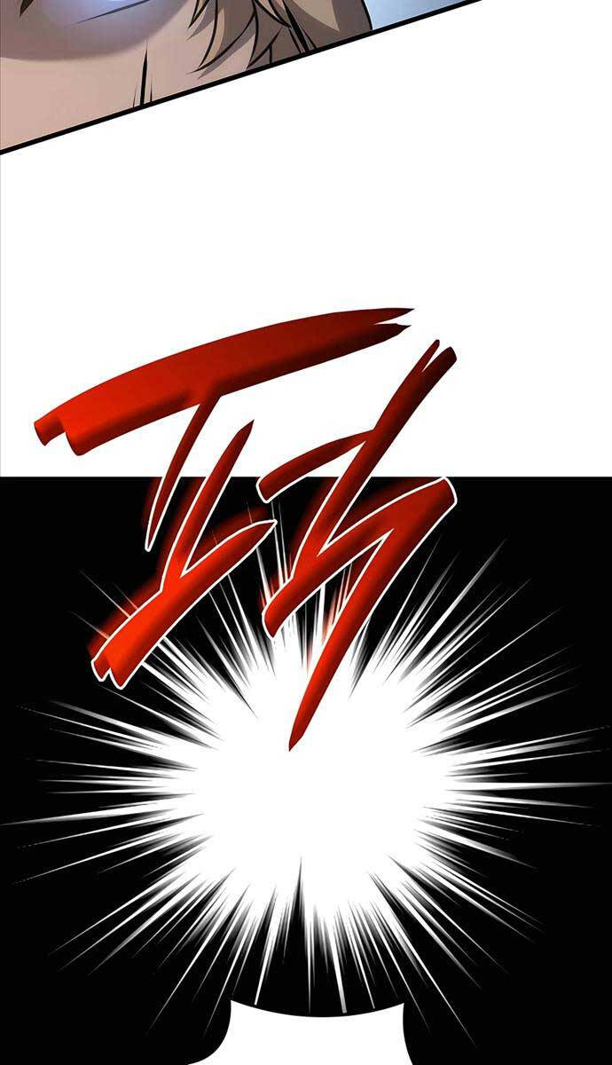 Con Trai Út Của Bá Tước Là Một Người Chơi Chap 21 - Next Chap 22