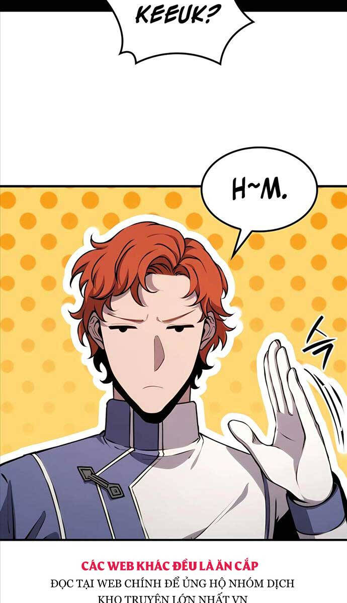 Con Trai Út Của Bá Tước Là Một Người Chơi Chap 21 - Next Chap 22