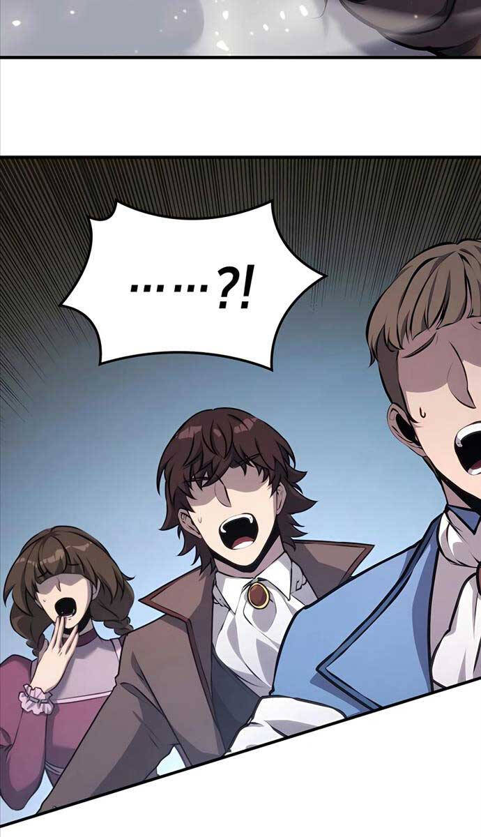 Con Trai Út Của Bá Tước Là Một Người Chơi Chap 21 - Next Chap 22