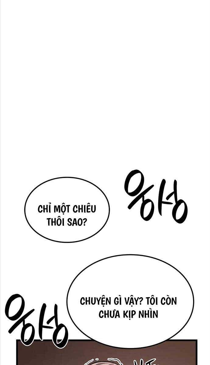 Con Trai Út Của Bá Tước Là Một Người Chơi Chap 21 - Next Chap 22