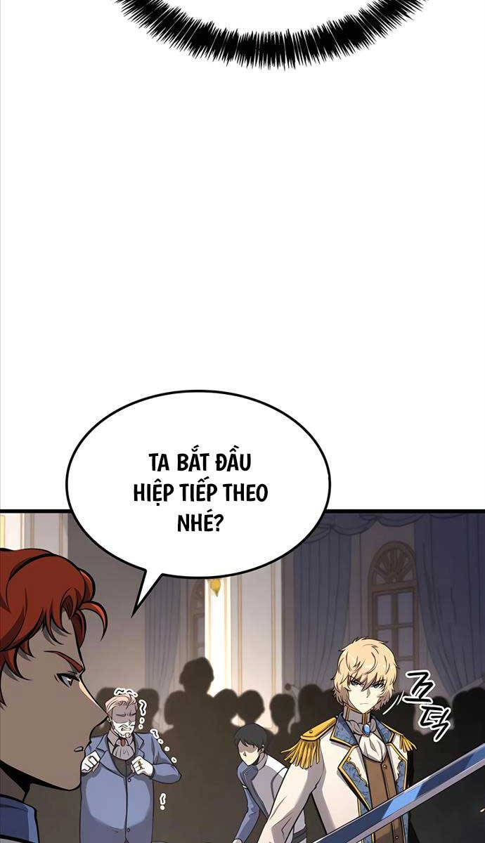 Con Trai Út Của Bá Tước Là Một Người Chơi Chap 21 - Next Chap 22