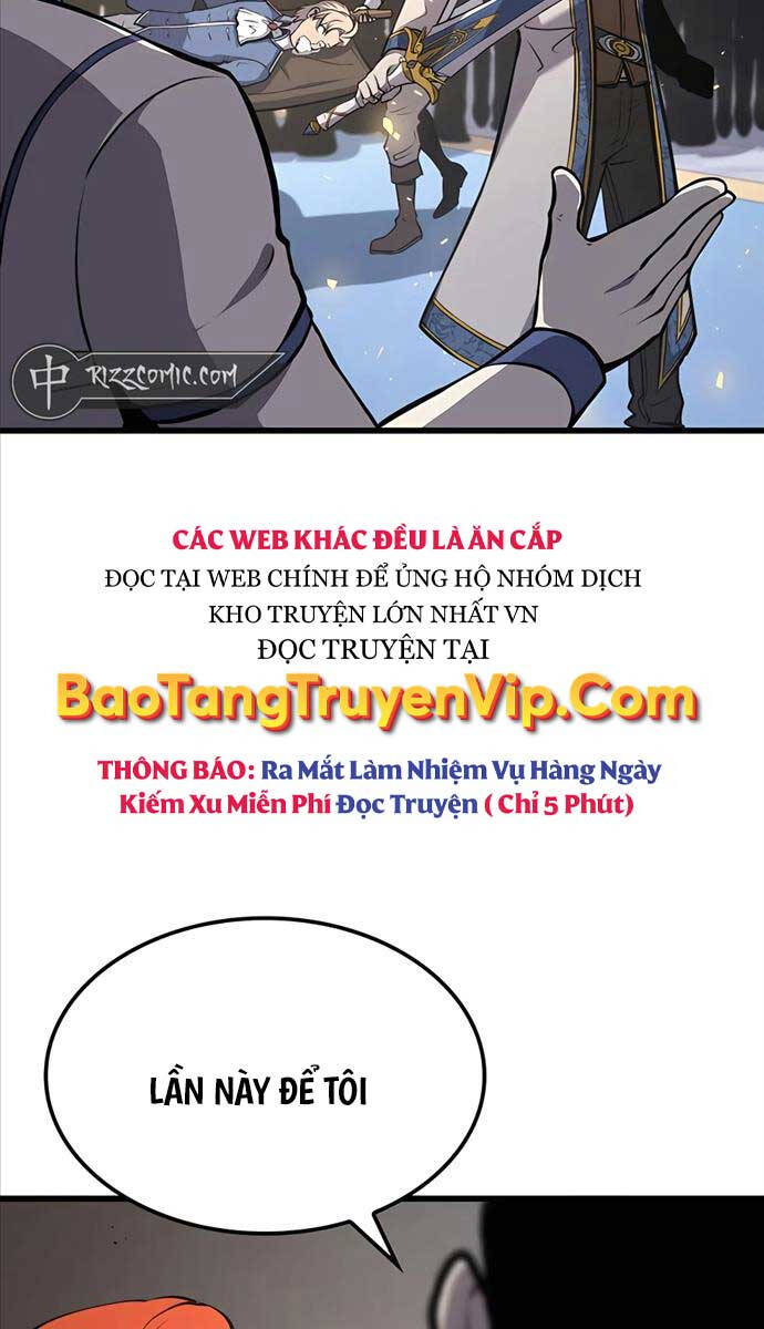 Con Trai Út Của Bá Tước Là Một Người Chơi Chap 21 - Next Chap 22