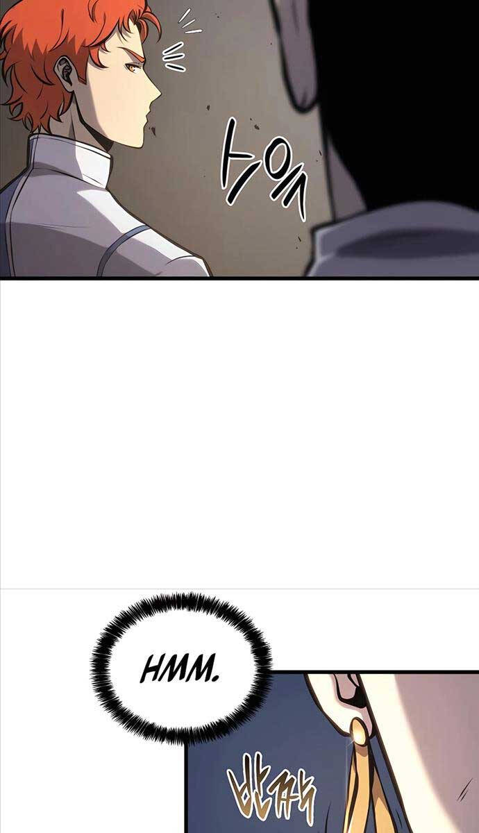 Con Trai Út Của Bá Tước Là Một Người Chơi Chap 21 - Next Chap 22