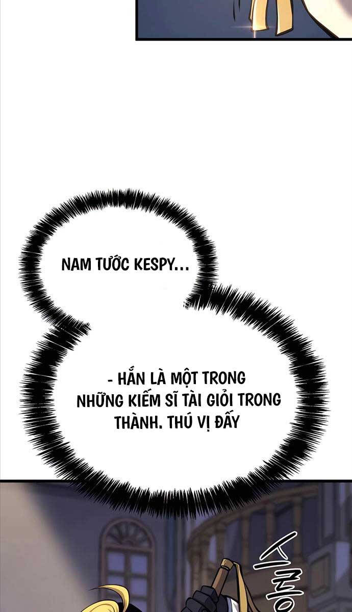 Con Trai Út Của Bá Tước Là Một Người Chơi Chap 21 - Next Chap 22