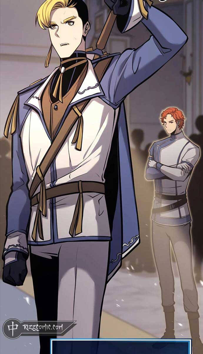 Con Trai Út Của Bá Tước Là Một Người Chơi Chap 21 - Next Chap 22