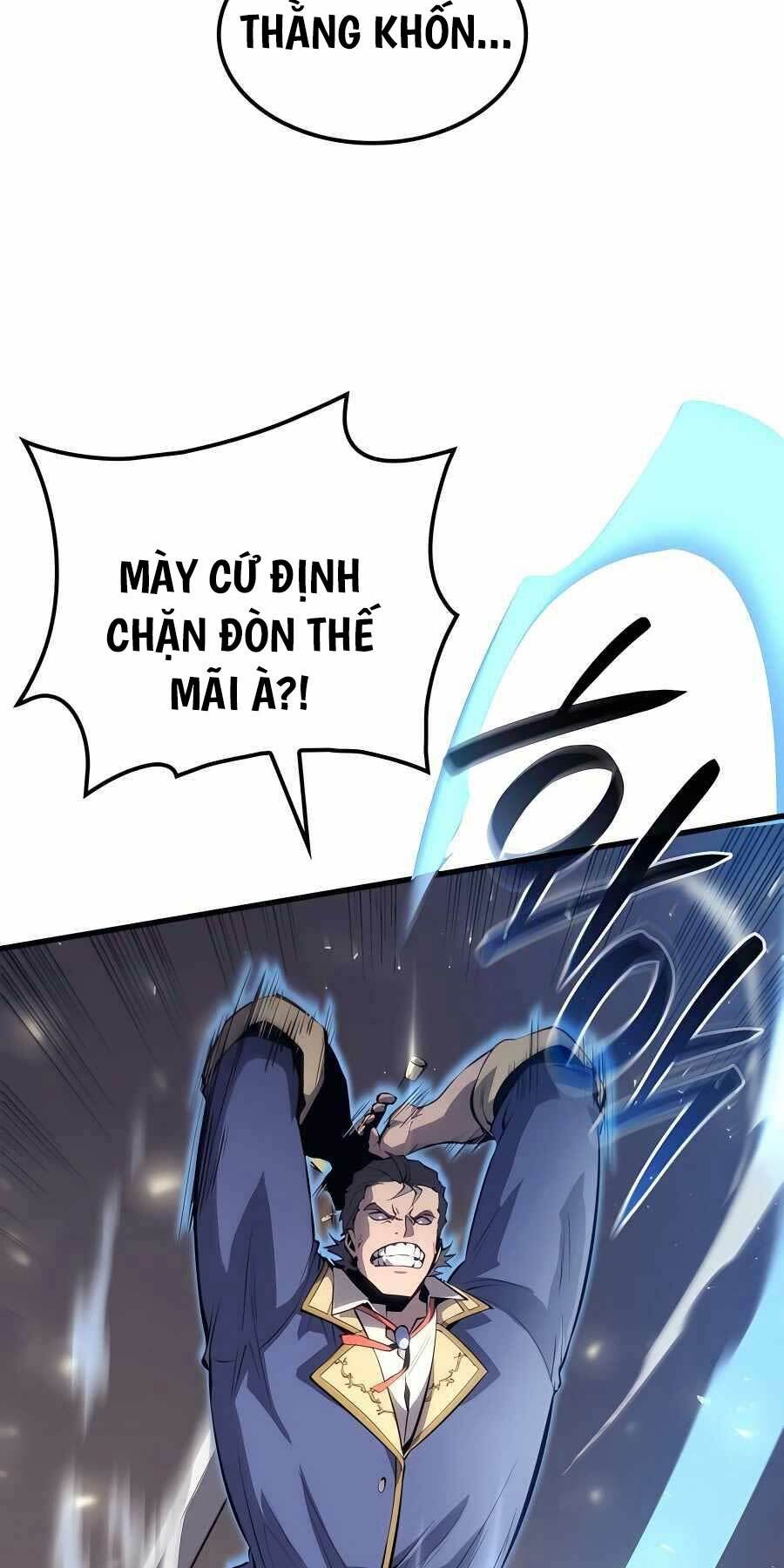 Con Trai Út Của Bá Tước Là Một Người Chơi Chap 22 - Next Chap 23