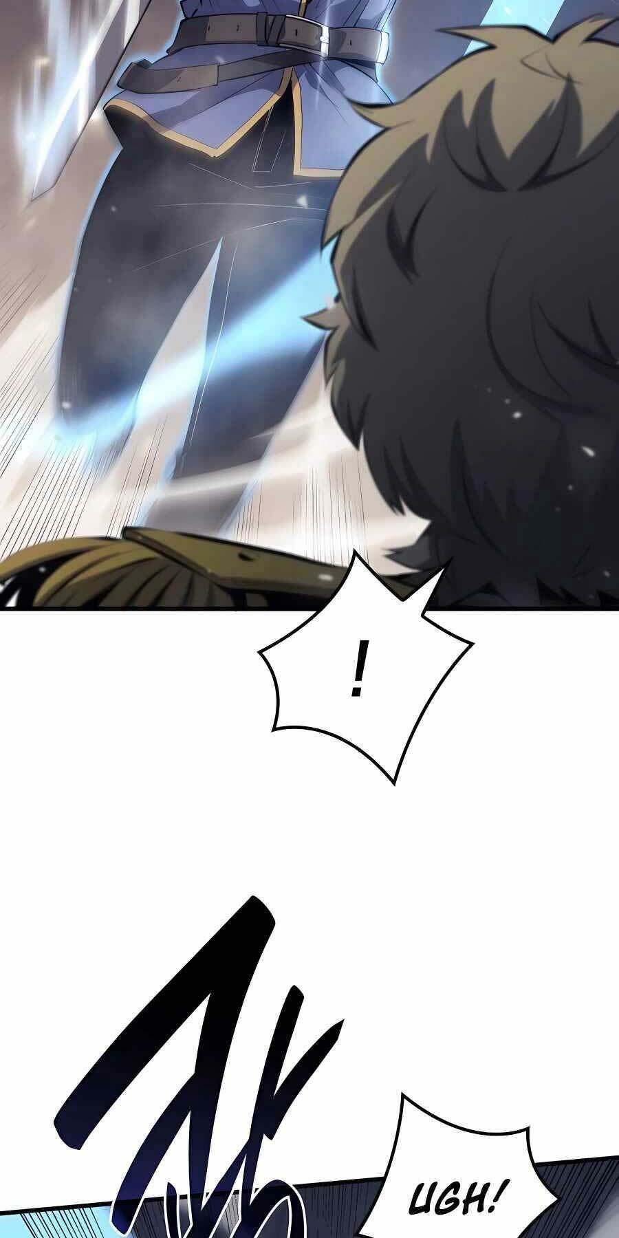 Con Trai Út Của Bá Tước Là Một Người Chơi Chap 22 - Next Chap 23