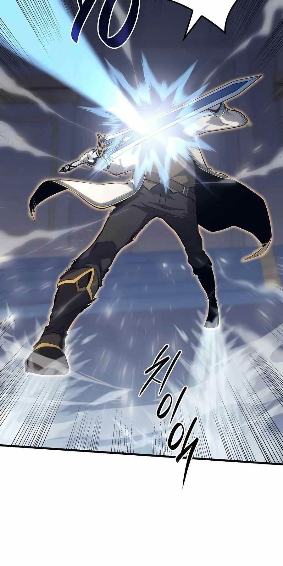 Con Trai Út Của Bá Tước Là Một Người Chơi Chap 22 - Next Chap 23