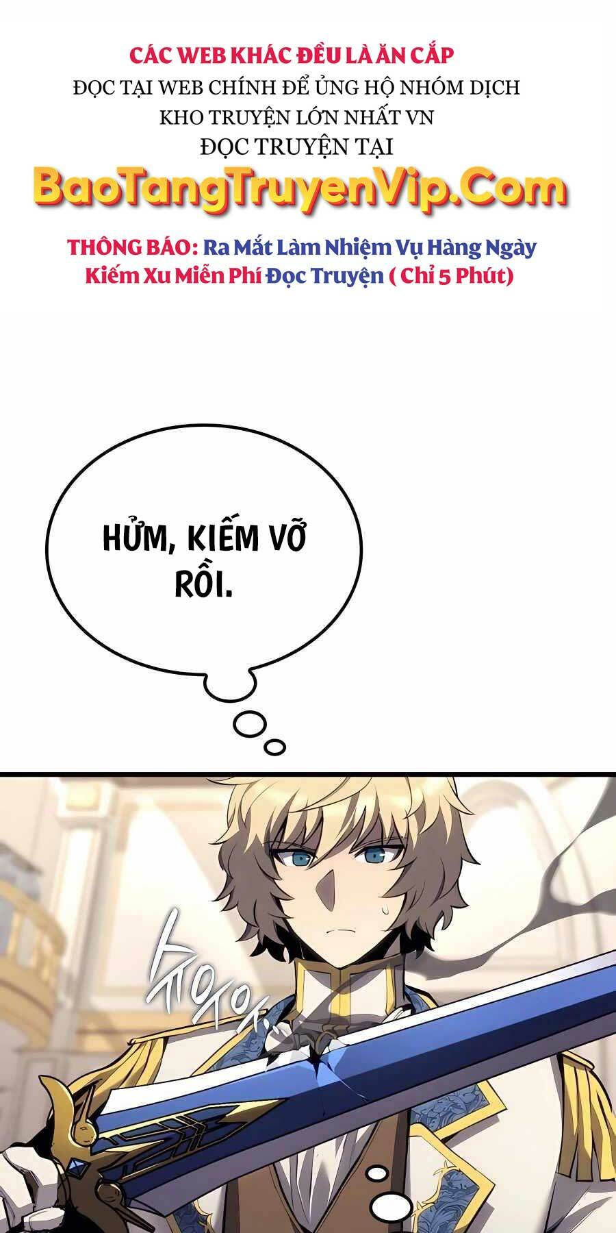 Con Trai Út Của Bá Tước Là Một Người Chơi Chap 22 - Next Chap 23