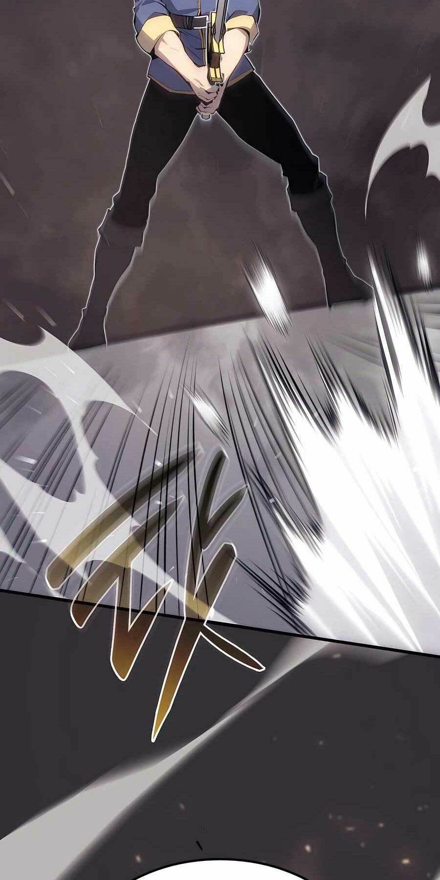 Con Trai Út Của Bá Tước Là Một Người Chơi Chap 22 - Next Chap 23