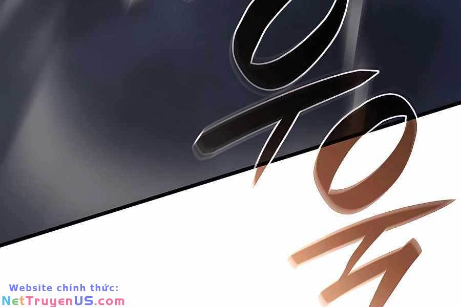 Con Trai Út Của Bá Tước Là Một Người Chơi Chap 22 - Next Chap 23