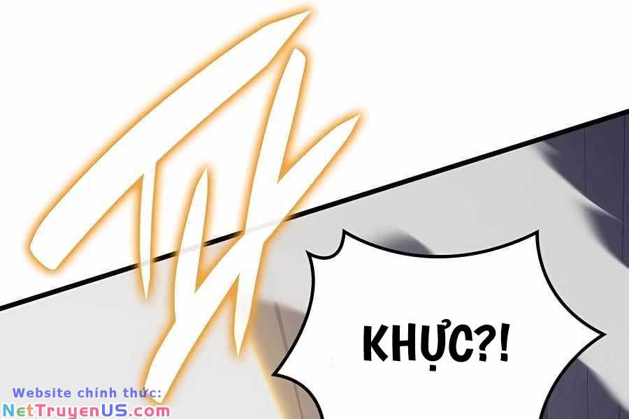 Con Trai Út Của Bá Tước Là Một Người Chơi Chap 22 - Next Chap 23