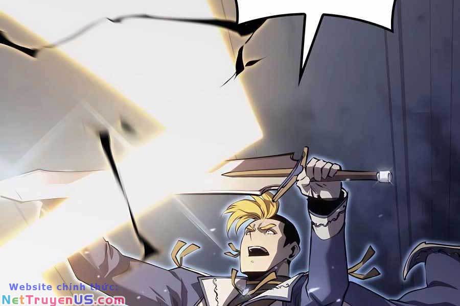 Con Trai Út Của Bá Tước Là Một Người Chơi Chap 22 - Next Chap 23