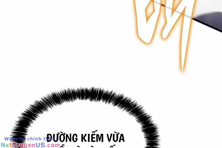 Con Trai Út Của Bá Tước Là Một Người Chơi Chap 22 - Next Chap 23